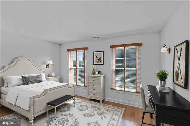 $1,299,900 | 2 Dairy Farm Lane, Lambertville, NJ 08530