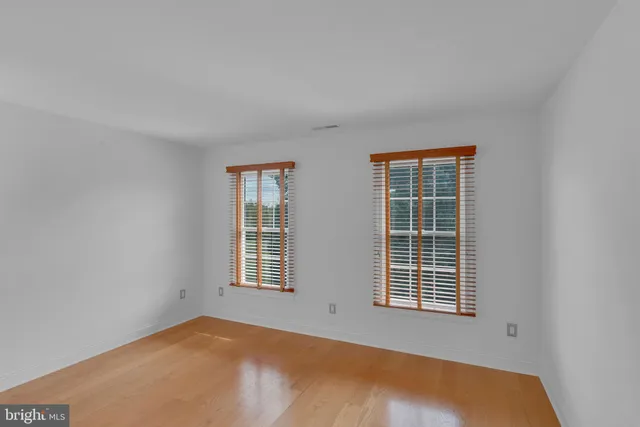 $1,299,900 | 2 Dairy Farm Lane, Lambertville, NJ 08530