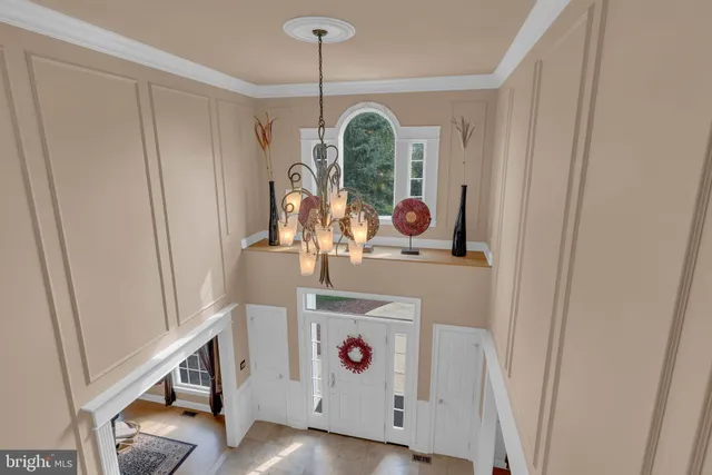 $1,299,900 | 2 Dairy Farm Lane, Lambertville, NJ 08530