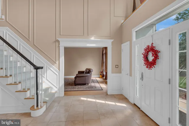 $1,299,900 | 2 Dairy Farm Lane, Lambertville, NJ 08530