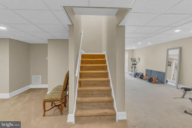 $1,299,900 | 2 Dairy Farm Lane, Lambertville, NJ 08530