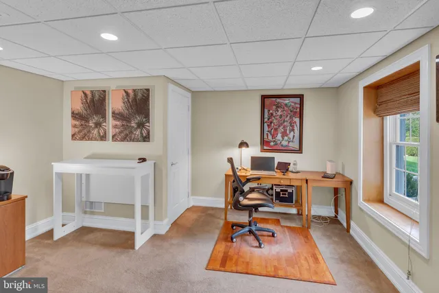 $1,299,900 | 2 Dairy Farm Lane, Lambertville, NJ 08530