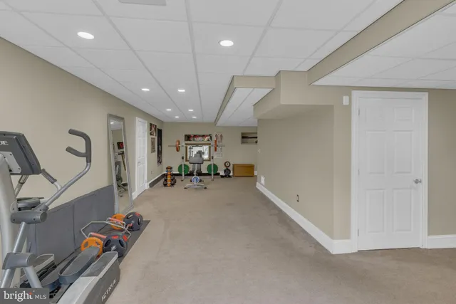 $1,299,900 | 2 Dairy Farm Lane, Lambertville, NJ 08530