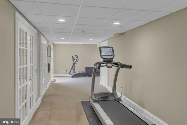 $1,299,900 | 2 Dairy Farm Lane, Lambertville, NJ 08530