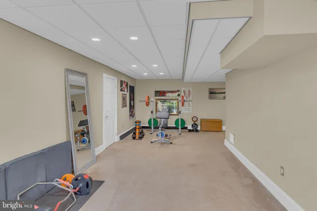 $1,299,900 | 2 Dairy Farm Lane, Lambertville, NJ 08530