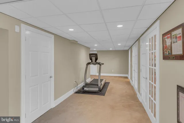 $1,299,900 | 2 Dairy Farm Lane, Lambertville, NJ 08530