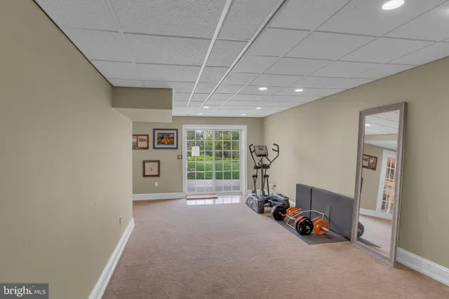 $1,299,900 | 2 Dairy Farm Lane, Lambertville, NJ 08530