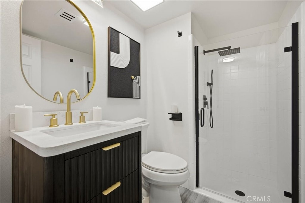 6190 Shaker Drive Riverside, CA 92506 - Photo 13 of 56 Gallery Image 13