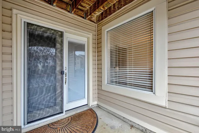 a view of a house with swimming pool