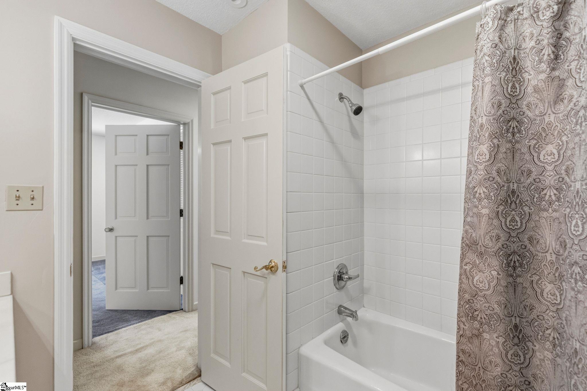 479 Ransdell Drive Spartanburg, SC 29307 - Photo 26 of 36