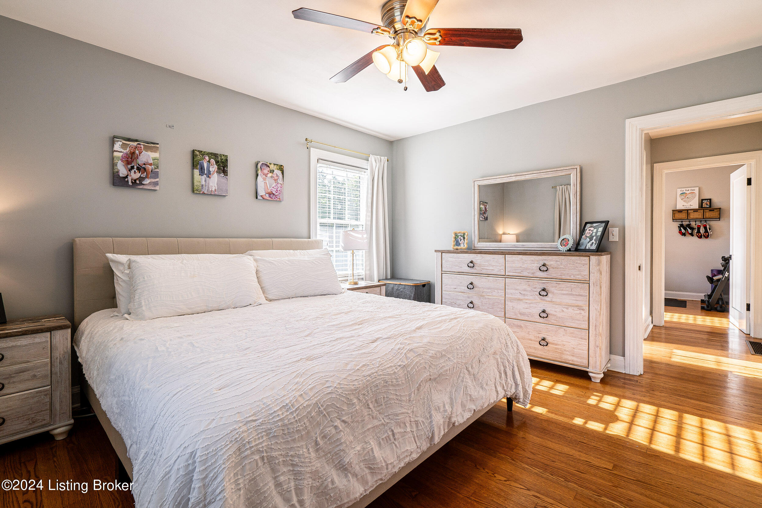 4433 Blenheim Road Louisville, KY 40207 - Photo 24 of 52 4433 Blenheim Rd-39