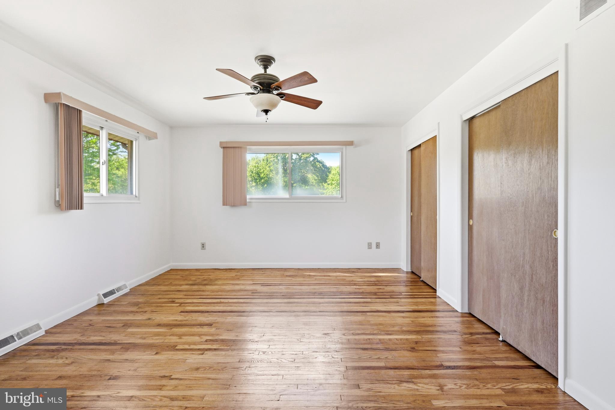 1517 Thornberry Road Wyncote, PA 19095 - Photo 19 of 38