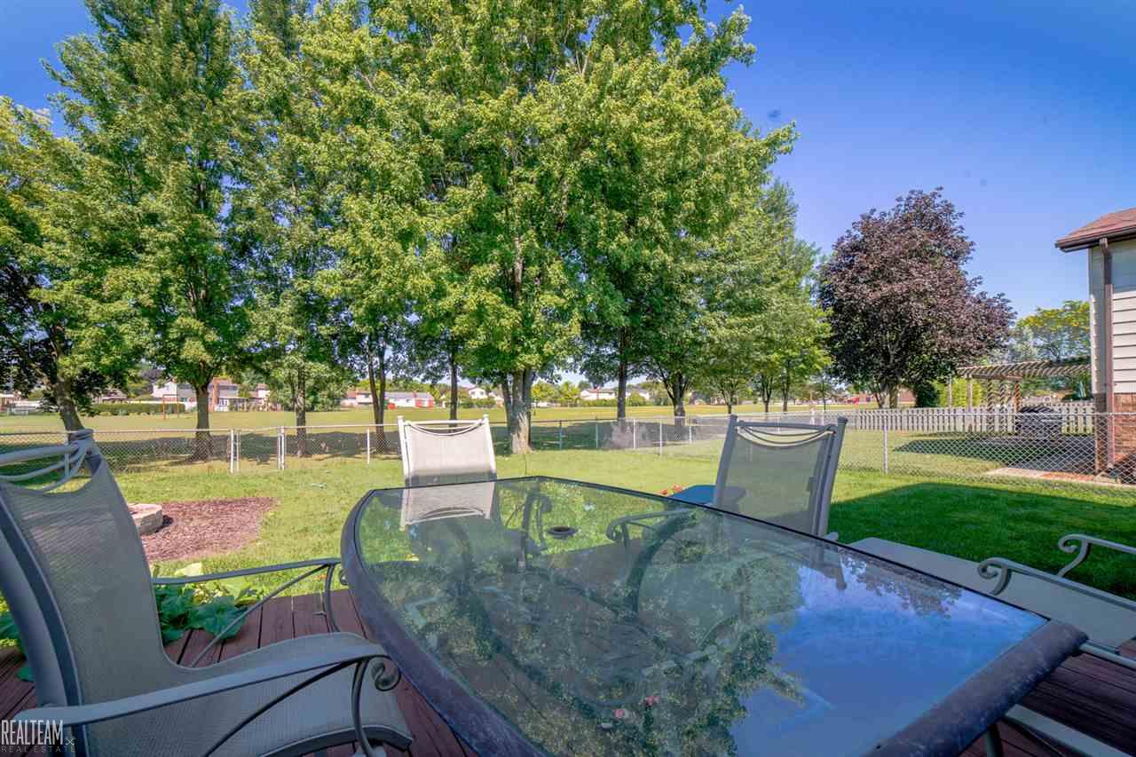 47405 Concord Road Macomb, MI 48044 - Photo 24 of 25
