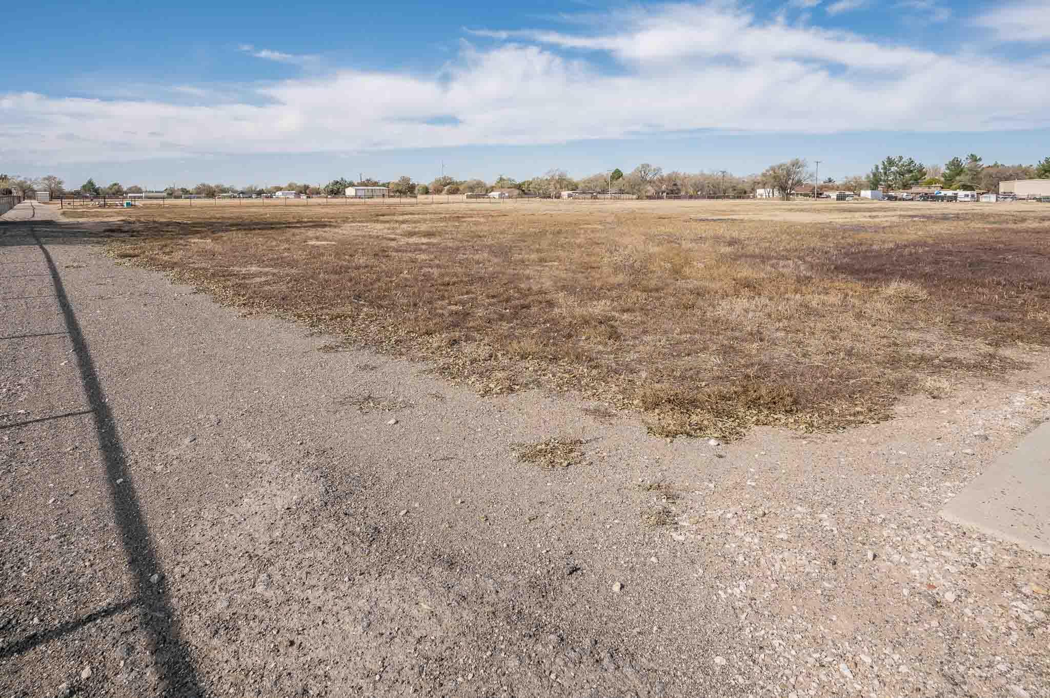 Arden Road Amarillo, TX 79110 - Photo 3 of 11 a view of a lake