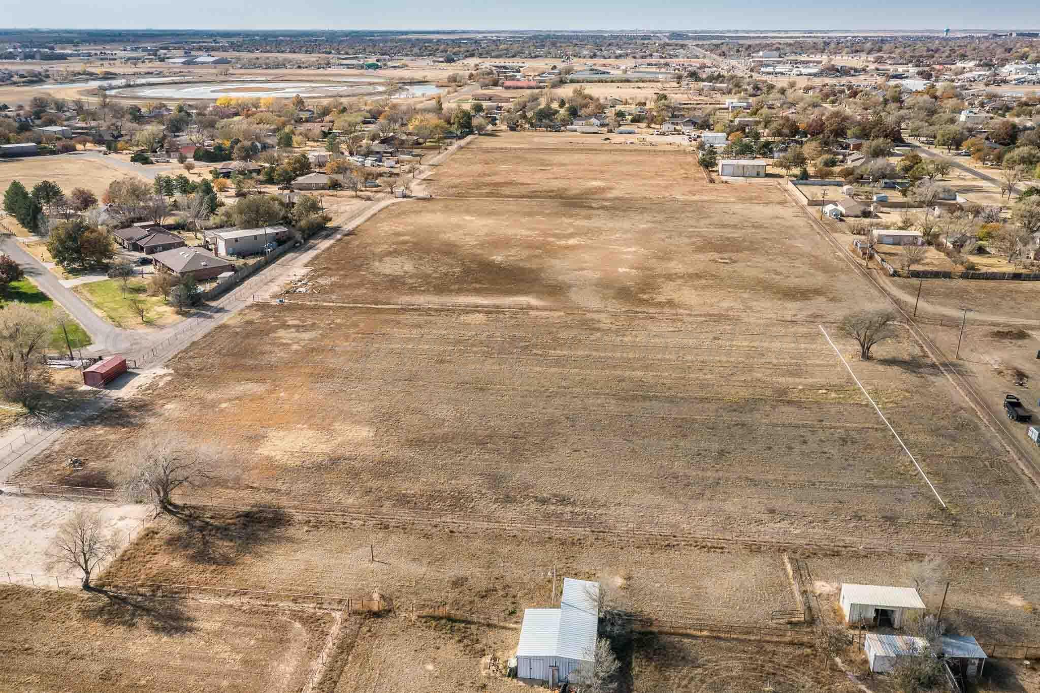 Arden Road Amarillo, TX 79110 - Photo 4 of 11