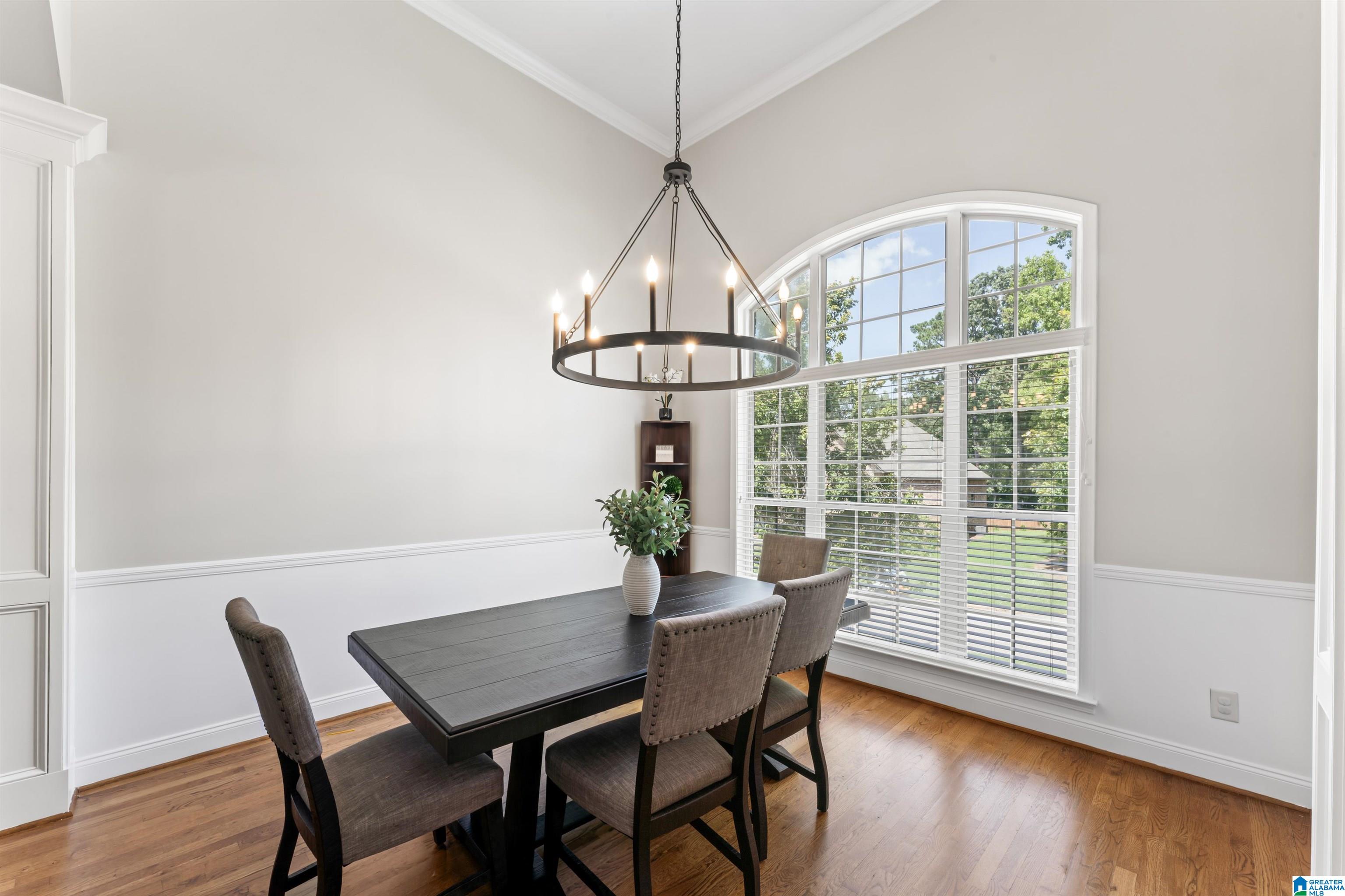 304 Timber Rdg Trail Alabaster, AL 35007 - Photo 5 of 43 Gallery Image 5