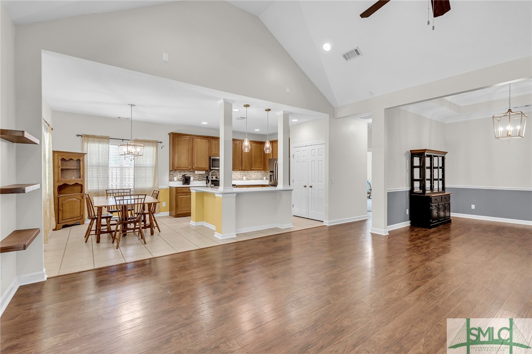 142 Mill Court Rincon, GA 31326 - Photo 11 of 38