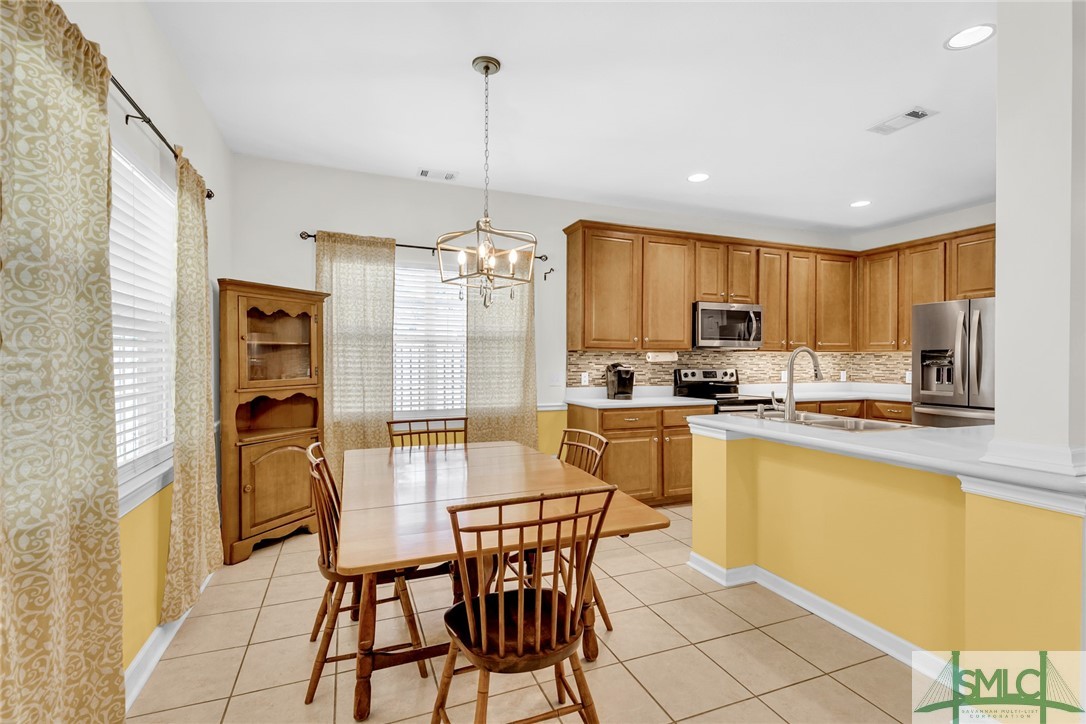 142 Mill Court Rincon, GA 31326 - Photo 12 of 38