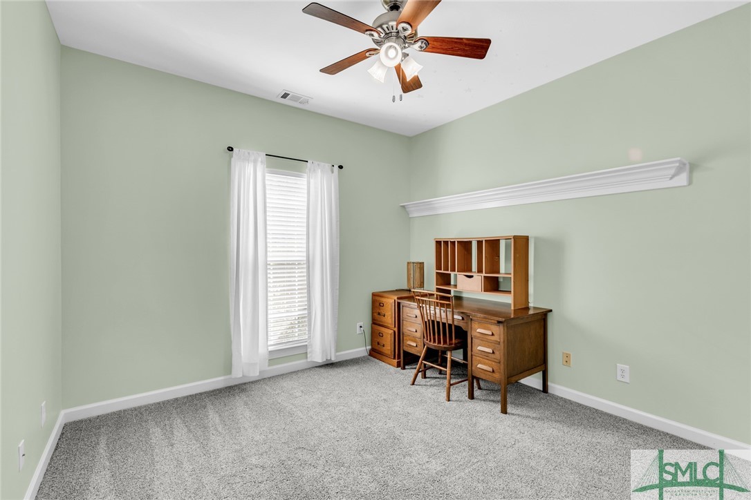 142 Mill Court Rincon, GA 31326 - Photo 17 of 38