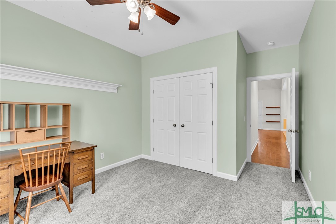 142 Mill Court Rincon, GA 31326 - Photo 18 of 38