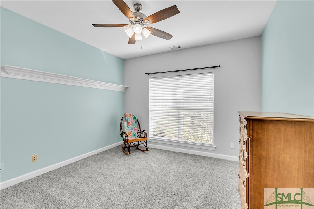 142 Mill Court Rincon, GA 31326 - Photo 19 of 38