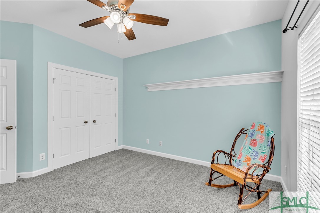 142 Mill Court Rincon, GA 31326 - Photo 20 of 38