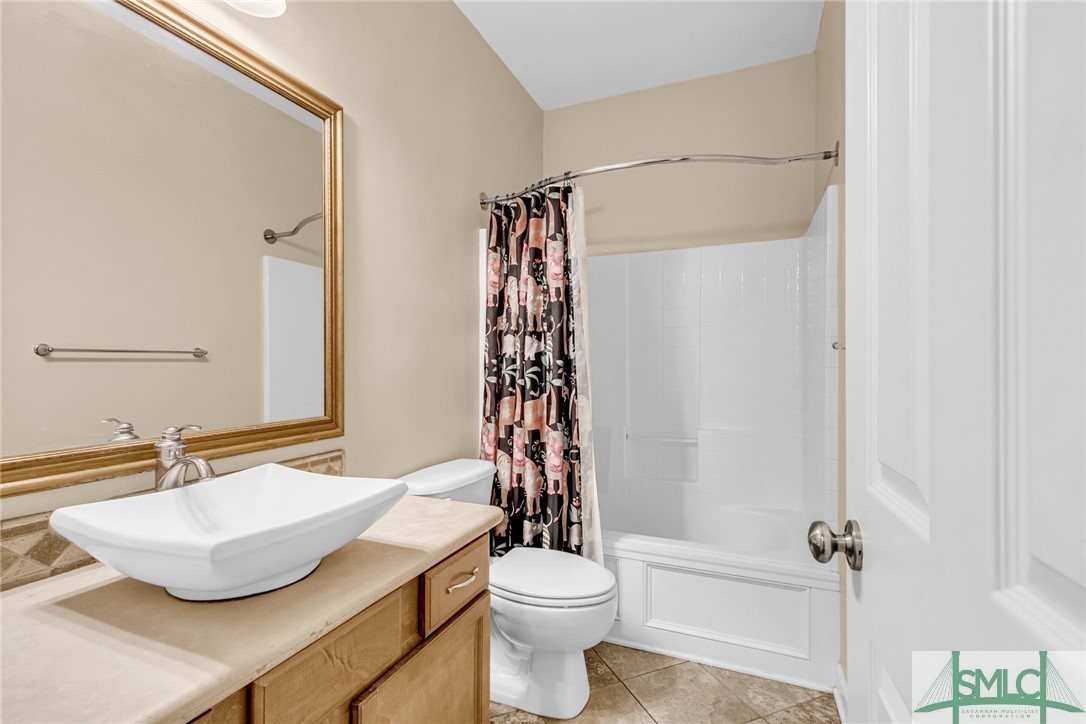 142 Mill Court Rincon, GA 31326 - Photo 21 of 38