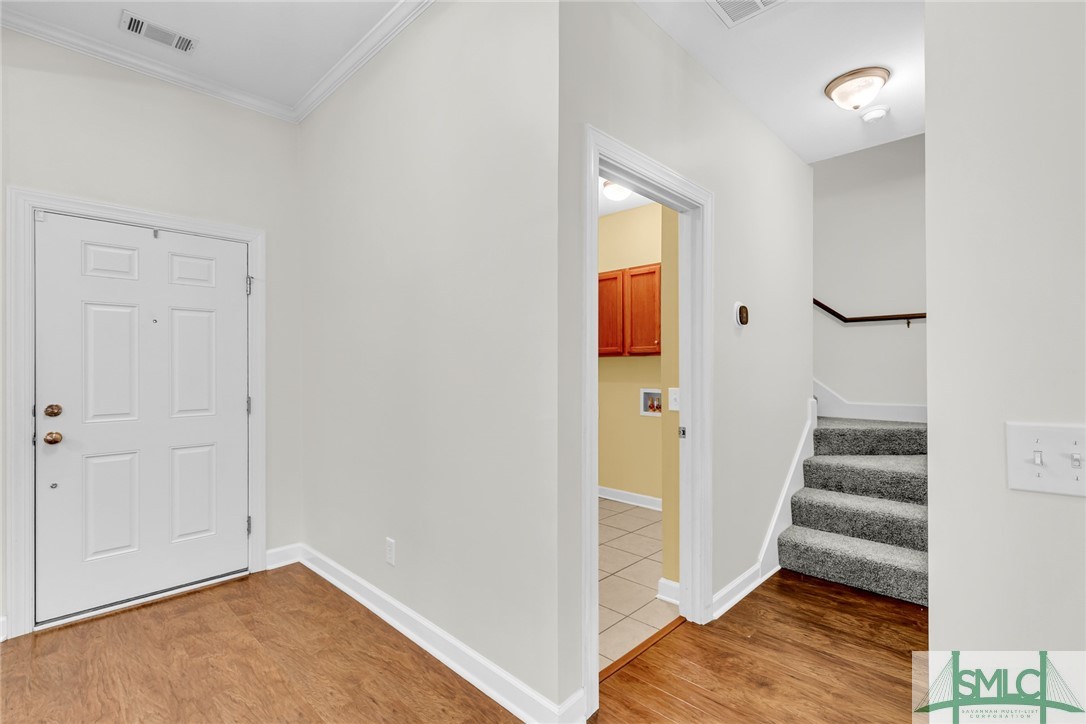 142 Mill Court Rincon, GA 31326 - Photo 23 of 38
