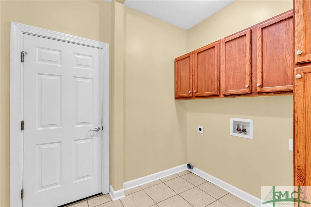 142 Mill Court Rincon, GA 31326 - Photo 24 of 38
