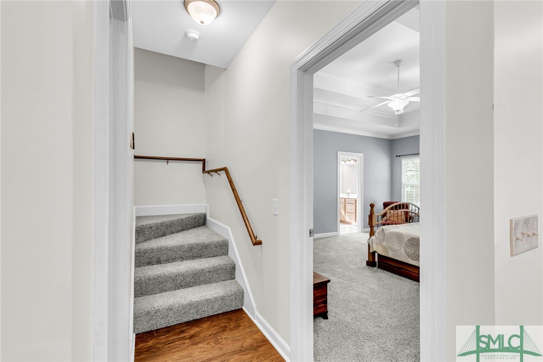 142 Mill Court Rincon, GA 31326 - Photo 25 of 38