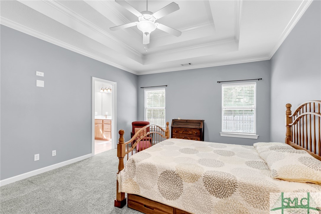 142 Mill Court Rincon, GA 31326 - Photo 26 of 38