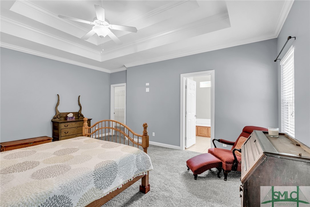 142 Mill Court Rincon, GA 31326 - Photo 28 of 38