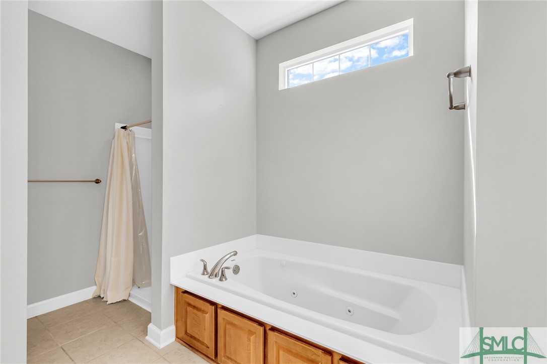 142 Mill Court Rincon, GA 31326 - Photo 31 of 38