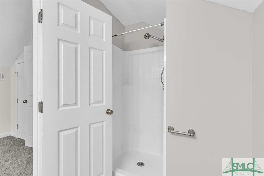 142 Mill Court Rincon, GA 31326 - Photo 34 of 38