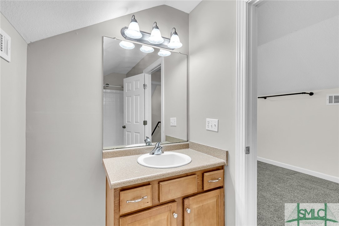 142 Mill Court Rincon, GA 31326 - Photo 35 of 38