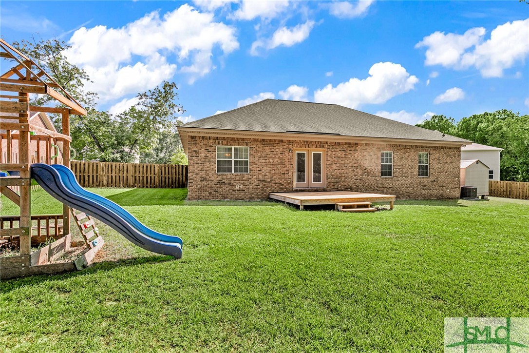 142 Mill Court Rincon, GA 31326 - Photo 36 of 38
