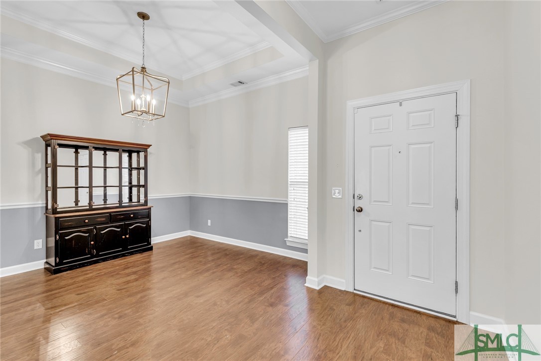 142 Mill Court Rincon, GA 31326 - Photo 5 of 38