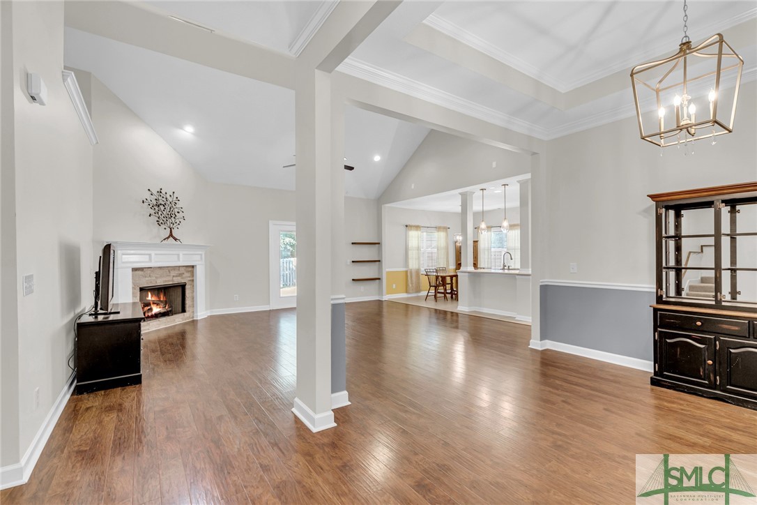 142 Mill Court Rincon, GA 31326 - Photo 6 of 38