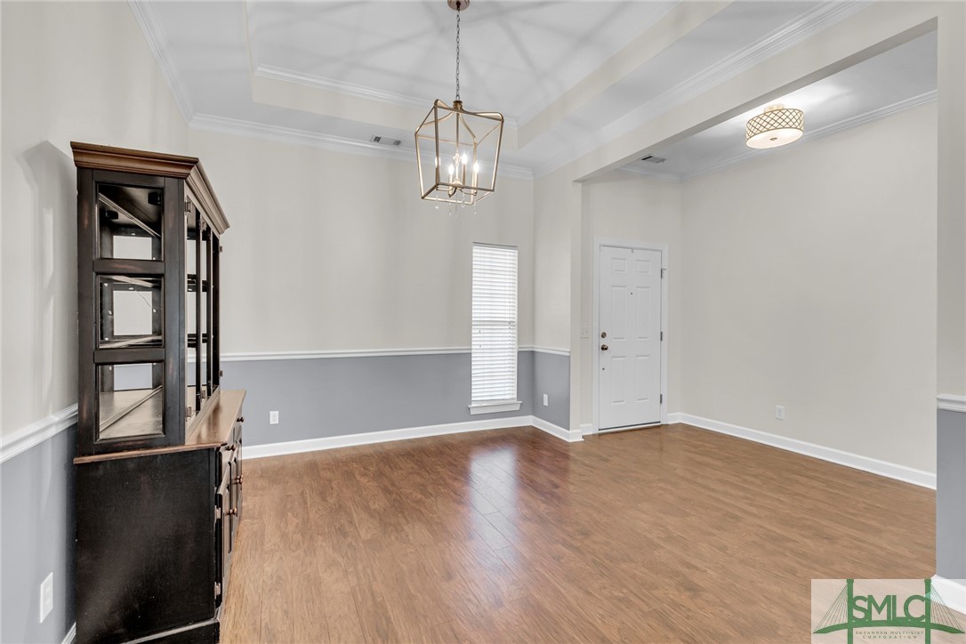 142 Mill Court Rincon, GA 31326 - Photo 7 of 38