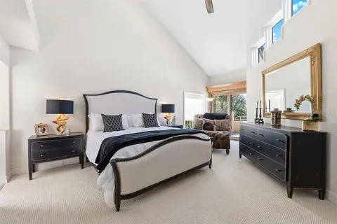 $1,950,000 | 740 Pinellas Bayway South, Tierra Verde, FL 33715