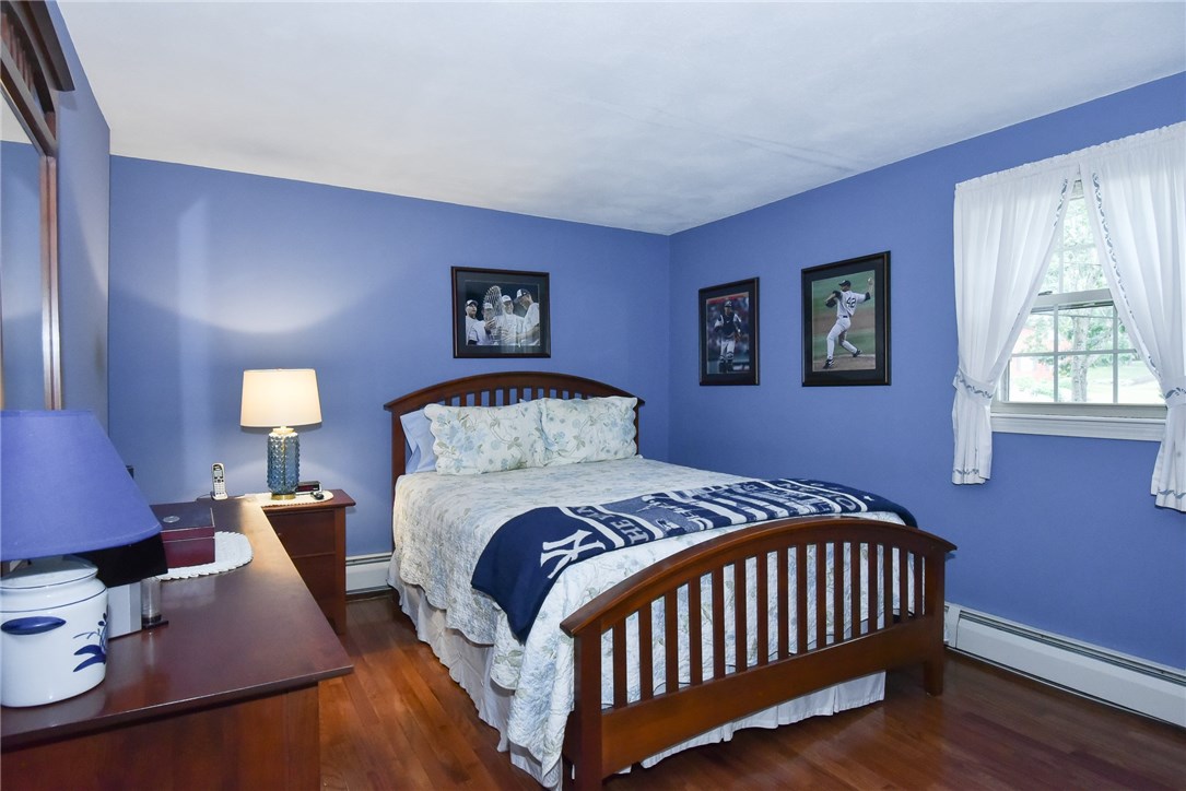 15 Peacock Road Warwick, RI 02886 - Photo 31 of 40