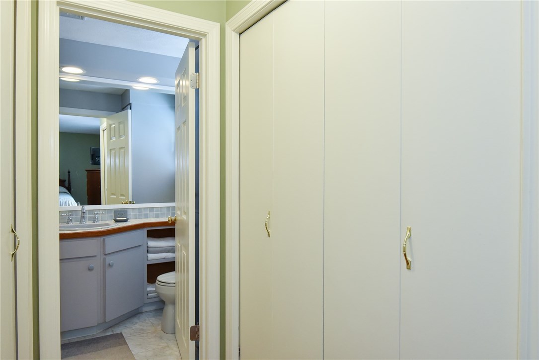 15 Peacock Road Warwick, RI 02886 - Photo 35 of 40
