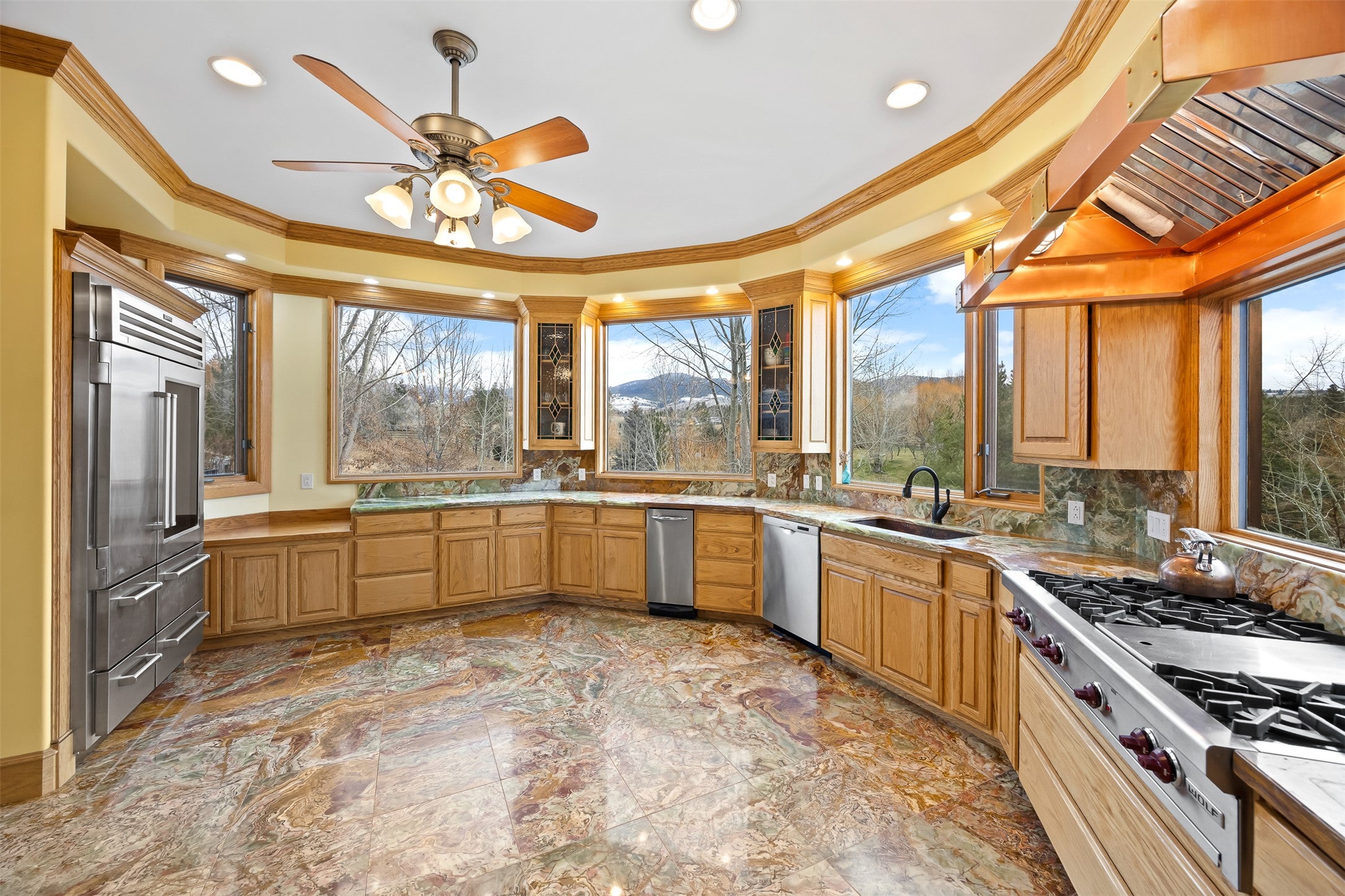 859 Hamilton Heights Road Corvallis, MT 59828 - Photo 29 of 93 Gallery Image 29