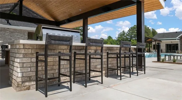 $2,849 | 100 Rosemoore Drive, Covington, GA 30014