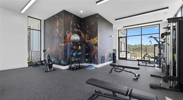 $2,849 | 100 Rosemoore Drive, Covington, GA 30014