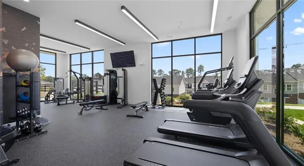 $3,056 | 100 Rosemoore Drive, Covington, GA 30014