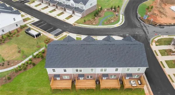 $3,056 | 100 Rosemoore Drive, Covington, GA 30014