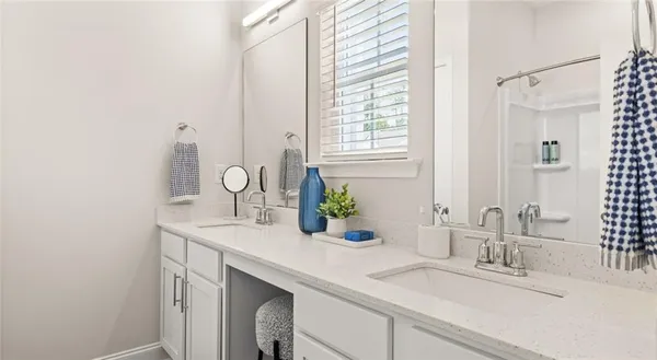 $3,056 | 100 Rosemoore Drive, Covington, GA 30014