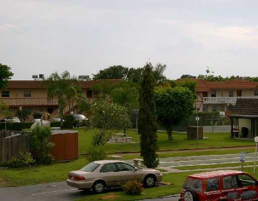 9200 Southwest 3rd Street, Unit 118 Boca Raton, FL 33428 - Photo 11 of 12 Additional Photo