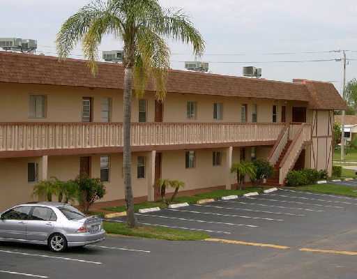 9200 Southwest 3rd Street, Unit 118 Boca Raton, FL 33428 - Photo 12 of 12 Additional Photo